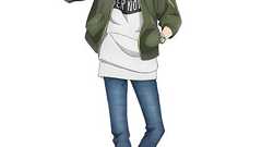 アニメ『アイマス SideM』がパルコとコラボ! 冬コミではハイジョのグッズセットが登場