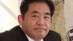 所沢市長、旧統一教会系と知りつつイベント出席 「反省はそんなにしていません」「もう行かないとは言えない」:東京新聞デジタル