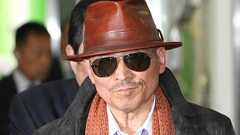 総長に「お前またヘタ打ちしやがって」と暴行、山口組名門組織若頭逮捕 原因は「親分の介護」だったとの声