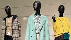 「レナウン」の社名が復活 - WWDJAPAN