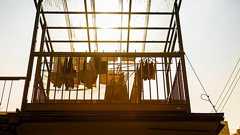 決して生きては出られない……大島てるが「事故物件の聖地」と呼ぶ“惨劇アパート” | 「怖い話」が読みたい | 文春オンライン