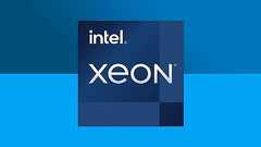 Intelが特定ベンチマークのスコアを最大9%水増しする不正をしていたとして2600件以上のベンチマーク結果が事実上無効に