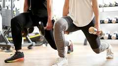 まもなく筋肉の時代がやってくる…文系高学歴を目指すより現実的「AIに仕事を奪われない決定的スキル」 24時間365日、風邪もひかずに働けるのがAIだ