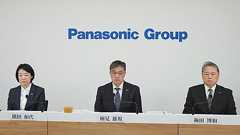 パナソニック、捨てられない企業の末路 テレビ事業売却先なし