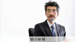 その犯人説は本当か 不安あおる電力危機の「物語」にご用心:朝日新聞