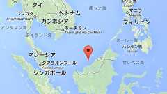 オーストラリア近海にまで出て来た中国海軍: 極東ブログ