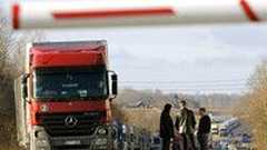 モンゴル人の逞しい商魂とロシアの検閲 モンゴル~ロシアの国境を越える旅 | JBpress (ジェイビープレス)