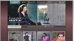 Adobe、Web画像ツール「Fireworks」終了へ