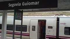 今井宏『Mon 110411 「丸紅の子たちとも仲良くね」の記憶 チャマルティン駅と「かわいこちゃん」』