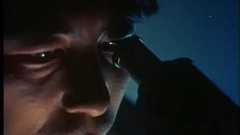 ビール誕生 - YouTube