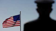 謎の健康被害「ハバナ症候群」に関連か、米当局が秘密作戦で装置を入手