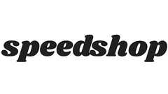 スピードショップ - Ruby on Rails のパフォーマンスカンパニー