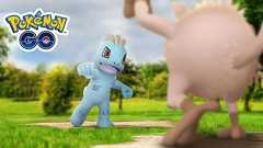 『ポケモンGO』をタワマン高層階で遊ぶと“動かずともタマゴが孵化される”との報告が注目集める。位置情報ゲームならではの悩み - AUTOMATON