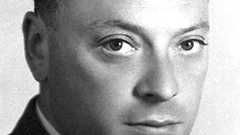 パウリ効果 - Wikipedia