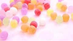 あの「採点」された記事の話 - 無要の葉