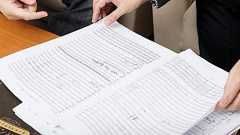 プロオーケストラの奏者はゲームやアニメのコンサートにどんな気持ちで臨むのか。東京交響楽団の首席奏者達に聞く