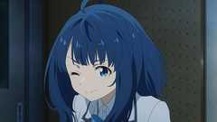 北村翔太郎が初監督作で描きたかった『負けヒロインが多すぎる!』の「空気感」② | Febri