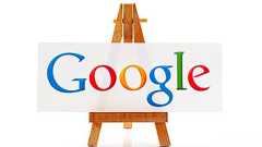 Googleアカウントを使ったデジタルライフは便利だけど注意も必要