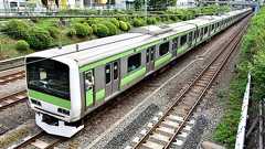 なぜ今、鉄道運賃が次々に値上げ?「数年ごとの値上げ時代」突入が濃厚なワケ