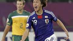 朴一教授「在日の二重国籍を認めろ。そうすれば韓国籍のまま日本の参政権も得られる」 : 痛いニュース(ノ∀`)