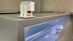 夏の防災対策は「冷蔵庫」が肝、今こそ安全確認を