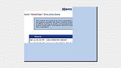 jQuery入門(その1)(1/7):CodeZine