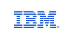 IBM Japan Newsroom - Home