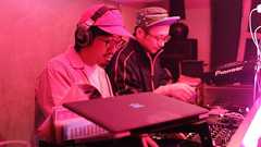 eスポーツに新機軸? 「サイバー剣術」を開発した孤高の武術家:DANRO