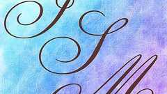 脚以外もむずむずする「レストレスレッグス症候群」とは? 7つの症状と治療法まとめ