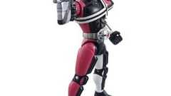 「通りすがりの仮面ライダー」道交法違反で逮捕─ライダーへの暴行容疑も - bogusnews