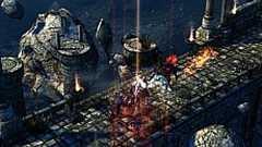インディーズゲームの販売をサポートするプロジェクト「Unity Games Japan」がスタート。リリース予定タイトルを「BitSummit 2014」にプレイアブル出展
