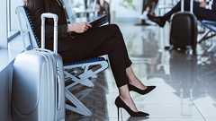 中国出張でPCは“肌身離さず”でなければいけない、なぜ?