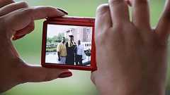 らばQ:知っておきたい写真が劇的に上手になる25のテクニック