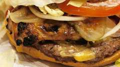 バーガーキングのワッパーを自分好みにアレンジできる「HAVE IT YOUR WAY」のスペシャルバーガー2種類を食べてきた