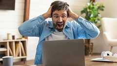 Google検索に「AIによる概要」が表示されるようになったせいでウェブサイトのトラフィックが急減したとの報道