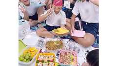 【悲報】辻希美さん(32)、難解理不尽炎上クイズ! : 哲学ニュースnwk