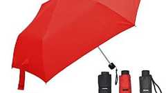 【更新】おまえらが最近買ったもので生活が変わったもの教えて : ライフハックちゃんねる弐式