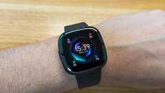 Fitbitの新しい特許によって動脈硬化を測定する機能が追加されるかもしれません