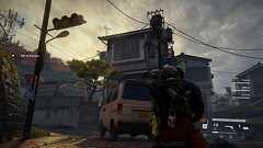 「日本よ、これが日本だ」。4人協力型ゾンビTPS『World War Z』で描かれる「東京」がちょっと変だけど出来が良い、そしてゲームも面白い