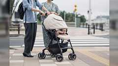『ベビーカーは車道だろ』ベビーカーを押して歩道を歩いていたら、「カーだから車道だろ」と言われたとのSNS投稿に波紋… 弁護士は「原則として歩道を通行すべきもの」と説明