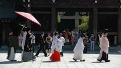 40代個人投資家の私が「婚活パーティー」に参加した結果! - リョウスケが米国株で億万長者を目指す