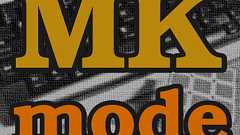 CentOS 7.0 - ファイアウォール設定!