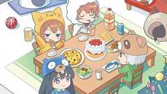 プロと読み解くモバイル最前線~アプリを支える最新技術~【C101新刊】 - TechBooster - BOOTH