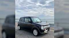 トランプ大統領が”日本などで普及している小型の自動車”を「本当にかわいい」と生産承認指示→かわいいだけで良いって事!?