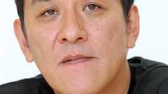 ピエール瀧容疑者出演映画の公開決定「作品に罪はない」:朝日新聞デジタル