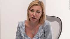 ムッソリーニの孫娘、ローマ市議会選でトップ当選