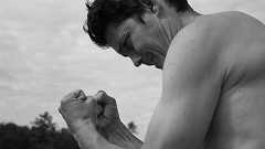 「ややこしい人材」を徹底的に教育し、リーダーに鍛えあげるノウハウ