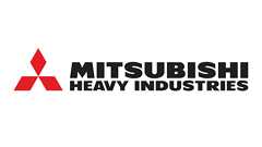 もう一昔前だけど、三菱系にお勤めの人と仕事したときに「三菱グループはグループ内の潰れそうな会社から三菱の名前を外す、ブランドイメージに傷をつけないため」と聞いたなあ。合掌 - horaix のブックマーク / はてなブックマーク