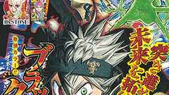 尾田栄一郎公認!『ONE PIECE』公式ギャグマンガに反響続出【ジャンプ29号】 | ダ・ヴィンチWeb