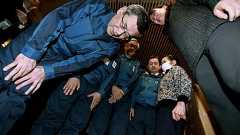 Fukushima Daiichi Investigator: An Expert in Failure